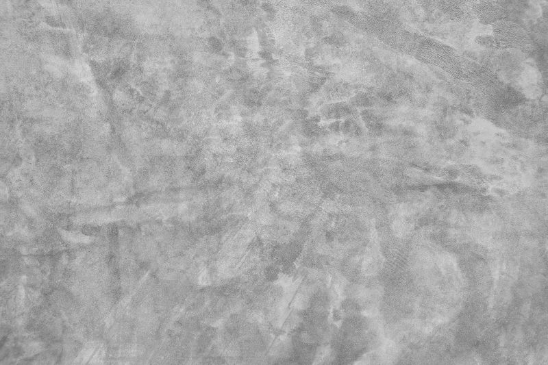 Products For Concrete Porch Repairs in use