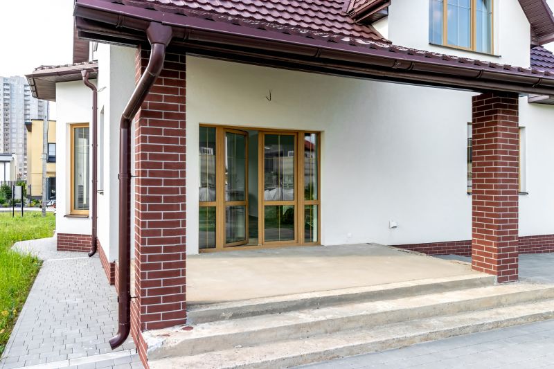 Large Construction Companies