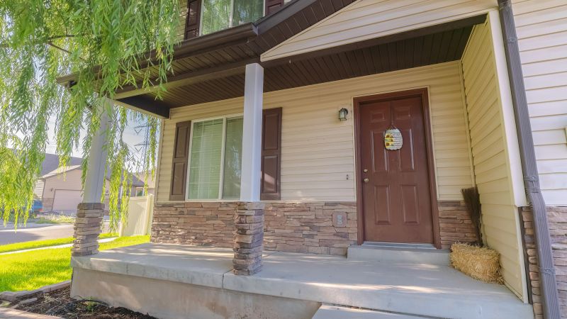 DIY Resources and Guides